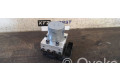 Jednotka ABS 6158945100   Hyundai ix20 2017