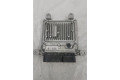 Блок управления A6519007500, A6519007500   Mercedes-Benz E C207 W207
