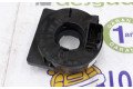 Подрулевой шлейф SRS 6Q0959653A, 6Q0959653A   Volkswagen Polo IV 9N3