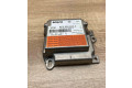 Блок подушек безопасности 4E0959655A, 4E0910655A   Audi A8 S8 D3 4E