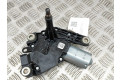 Моторчик заднего дворника A2059063400, W000060243    Mercedes-Benz C W205