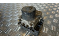 Jednotka ABS P04721283aa   Chrysler Voyager 2005