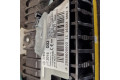 Подушка безопасности пассажира A2058600002, 2058600002   Mercedes-Benz C W205