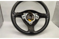 Руль Volkswagen Golf IV  1998 - 2005 года       