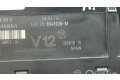 Блок комфорта 9345326, 10681810   BMW 5 GT F07   