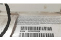 Подушка безопасности пассажира 397039708134, 08B339UA04280   BMW 5 E60 E61