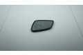 Zpětné zrcátko  BMW X1 E84 2009  51167285009  