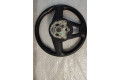 Volant Audi A4 S4 B9 8W 2021 8W0419091  