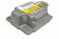 Блок подушек безопасности 05016829, A0421101   Saab 9-3 Ver2