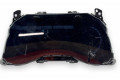 Панель приборов 83800F5B70   Toyota Yaris Cross       