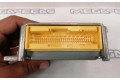 Блок подушек безопасности 0285010146, 2118701185   Mercedes-Benz CLS C219