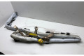 Боковая подушка безопасности 7M3880741, 04816K06LL   Volkswagen Sharan