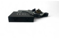 Ojnice  979038100    Volvo C30  