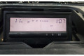Дисплей    MR444752, IMPRK1428102   Mitsubishi Pajero Pinin
