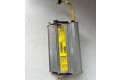 Подушка безопасности пассажира 7030A014, 4545408905   Mitsubishi Colt