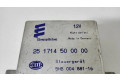 Топливная рампа 251714500000, 5HB00488116   Volkswagen Transporter - Caravelle T4  