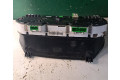 Přístrojová deska  Volvo 850 1995 89652388, 9128095  