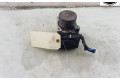 Jednotka ABS 0265800844, 0265800844   Mitsubishi Colt 2011