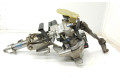 Volant Renault Megane III 2013 488107802R  