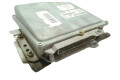 Блок управления двигателя 9616071380   Citroen XM