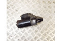 Píst CC1T11000AB, 0001115093   Citroen Jumper    4HU (P22DTE) 