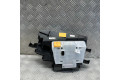 Дисплей    8310848130B, 400650   Lexus RX 450H