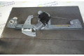 Zpětné zrcátko  Peugeot 107 2008  9222V6, ELECTRICO2PIN  