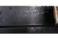   Pojistková skříňka 1635400182   Mercedes-Benz ML W163 2005