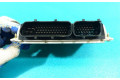 Řídící jednotka 4D0907551P, IMPRK913323   Audi A6 S6 C5 4B 1998