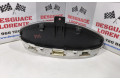 Панель приборов 96430919PJ   Chevrolet Lacetti       