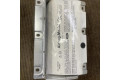 Подушка безопасности пассажира 6G9N042A94BF   Ford S-MAX