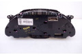 Спидометр (приборный щиток) 8T0920931M, E2-A1-19-3   Audi A5 Sportback 8TA 2013
