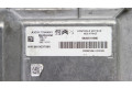 Řídící jednotka 9815037580   Peugeot 2008 I 2014