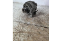 Генератор 036903024H, 209022908   Volkswagen Caddy      