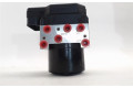 Jednotka ABS 96470261, 96470254   Chevrolet Aveo 2006