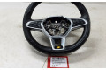 Руль Renault Arkana  2019 -  года 484006572R, 484006572R      