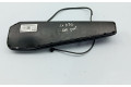 Подушка безопасности в сиденье 7239616   BMW M3 F80
