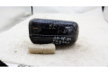 Zpětné zrcátko  Mercedes-Benz C W202 1999  2028110198  