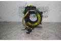 Подрулевой шлейф SRS 8431005150, ANILLOAIRBAG   Toyota Avensis T220