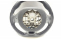 Volant Peugeot 308 SW  2009 96785124ZD  