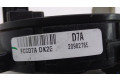 Подрулевой шлейф SRS 20982765   Chevrolet Captiva