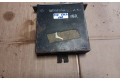 Блок управления двигателя 0280001120, 90136930   Opel Senator B