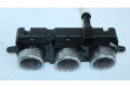 Блок управления климат-контролем 7820A106, T1015982T   Peugeot iOn