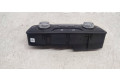 Блок управления климат-контролем 4G0919158Q, A2C91427100   Audi A6 S6 C7 4G