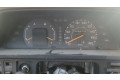 Панель приборов SPEEDOMETER   Honda Civic III       