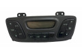Блок управления климат-контролем 9725026XXX   Hyundai Santa Fe