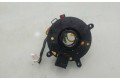 Подрулевой шлейф SRS B826   Fiat Stilo