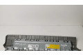 Подушка безопасности для колен 918829205, 9188292   BMW 5 GT F07