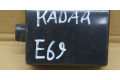 Блок управления 410835   Infiniti Q60