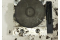 Jednotka ABS 0265251872, 0265251872   Lancia Musa 2012